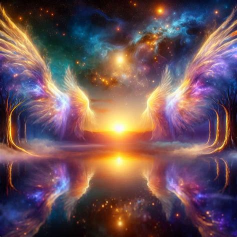 1209 Angel Number Meaning: Harmony, Trust, And Guidance - Angelic Number