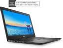 DELL Inspiron 3593 Intel Core i5 10th Gen 1035G1 - (8 GB/1 TB HDD/256 ...
