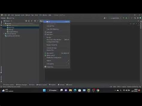 Image result for Curso Em Video Python
