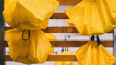 Bengaluru Woman Sues IKEA After Being Charged Rs 20 For Carry Bag, Gets ...