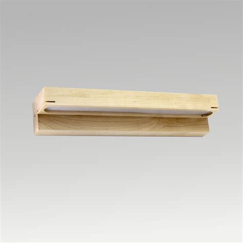 Muco Mirror Light – Pasolite