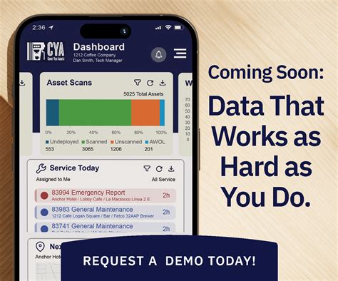 Milli By Metric Coffee Goes the Extra Mile in Chicago