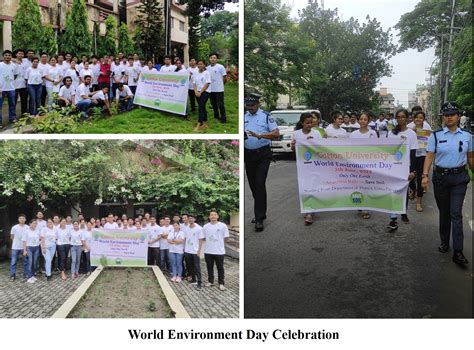 Department of Physics : Cotton University