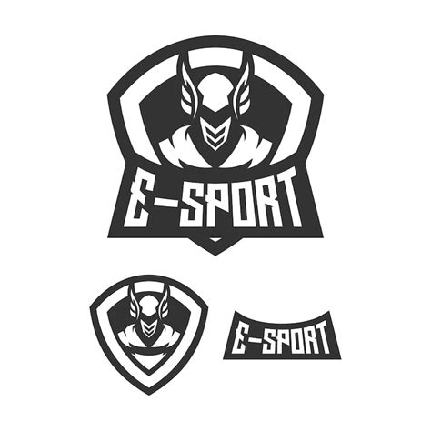 Logo sport - Vecteurs : téléchargez gratuitement des vecteurs de haute ...