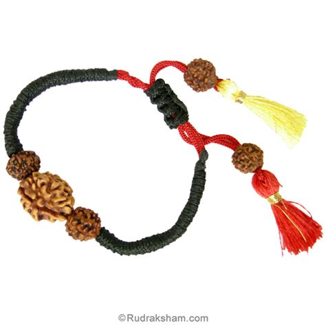 Rudraksha/Rudraksha Mala – Rudraksham