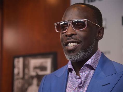 Pictures of Omar Williams