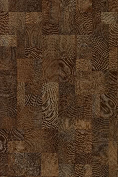 1280 MONO ARC || AXILAM PRIVATE LIMITED