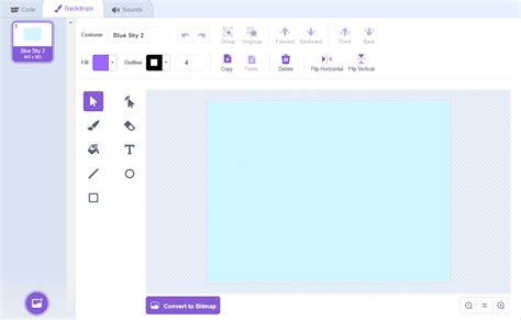 Image result for Scratch Coding Geometry Dash