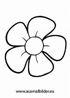 blumen malvorlagen kostenlos zum ausdrucken jung blumen malvorlage malvorlagen blumen blumen malvorlagen kostenlos zum ausdrucken jung blumen malvorlage malvorlagen blumen