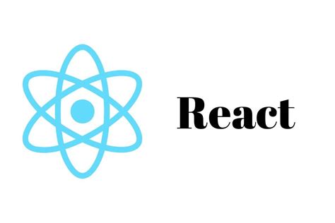 Image result for React JS Spring Boot PostgreSQL Project