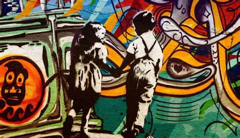 8 Best Things To Do In Dunedin On Your Kiwi Vacation