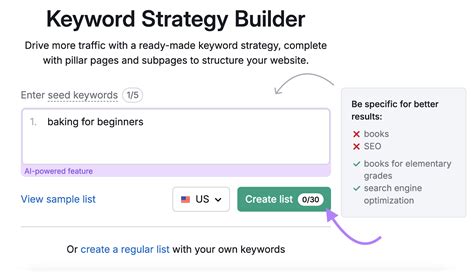 Image result for Content Strategy Example