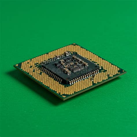 Image result for Computer Chip Grid