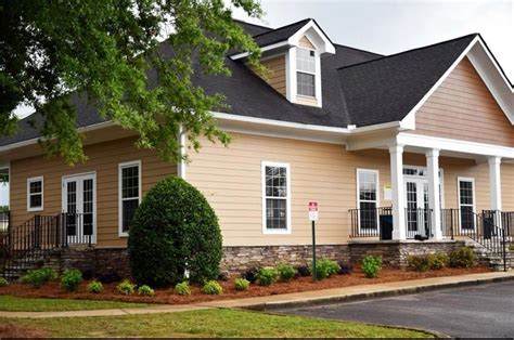 Local Resources 的图像结果