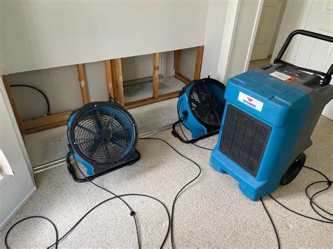 Image result for Structural Drying Equipment