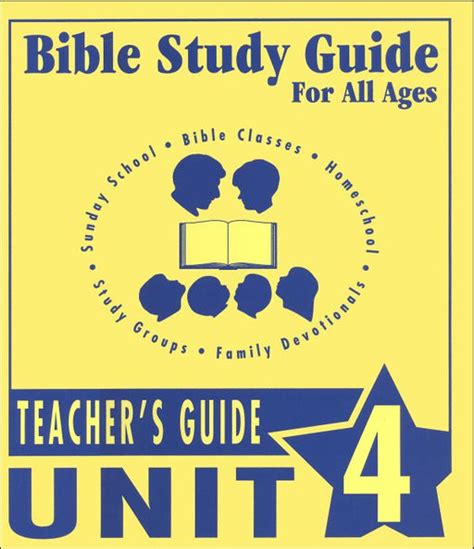 Lesson Bible Study Guide 的图像结果