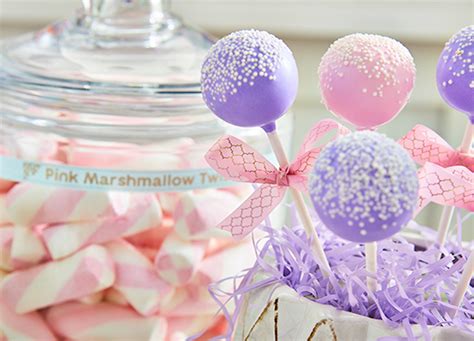 Image result for Ribbon Projects