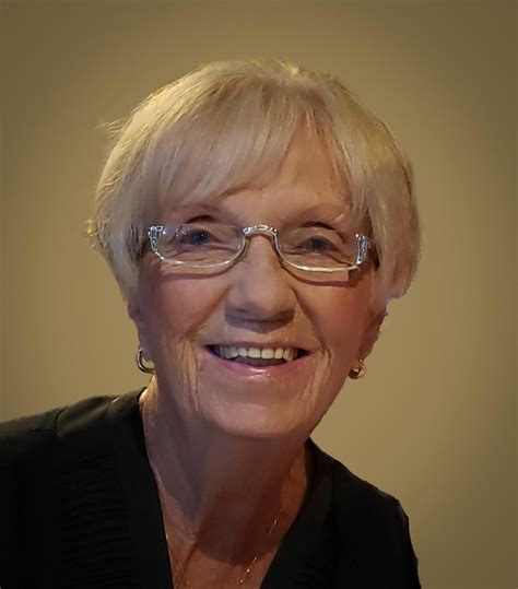 Duncan Bridge Center, Palm Desert, CA, USA