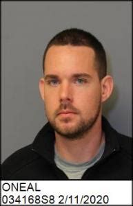 Virginia Sex Offenders Registry and database at Offender Radar