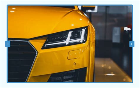 Image result for Java JavaScript Source Code Projects