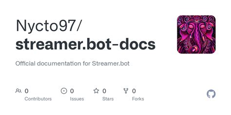 Image result for How to Use Streamer Bot