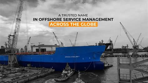 Integrated Facility Management & Food Services - FFServices Pvt Ltd