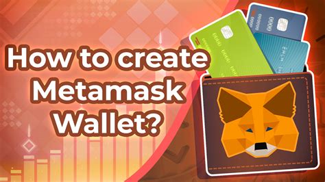 Metamask Wallet Tutorial 的图像结果