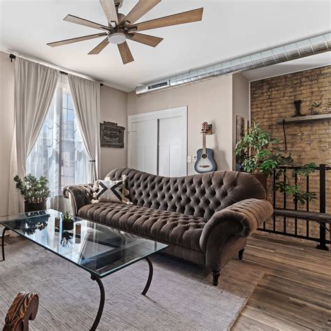 36 Best Party Venues In Milwaukee, WI | Peerspace