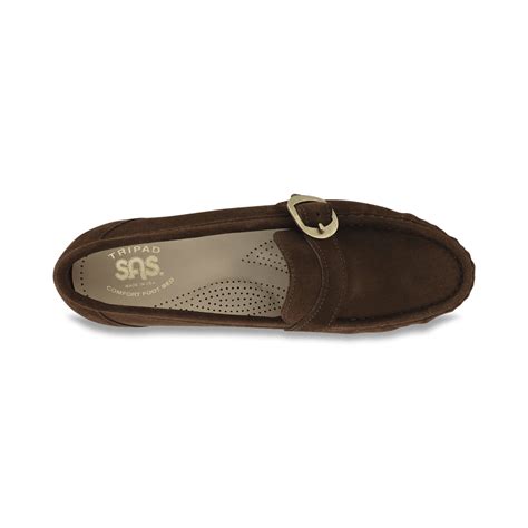 SAS Shoes on SASnola.com