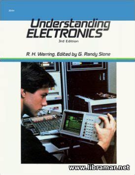 Understanding Electronics 的图像结果