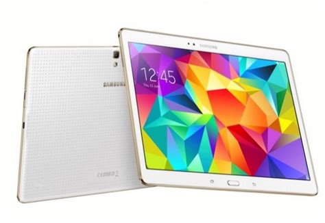 Samsung 12-Inch Tablet 的图像结果