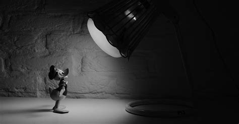 Voice Impression Tutorial 的图像结果