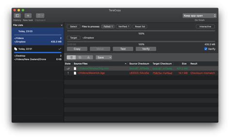 Image result for Best Free Copy Software