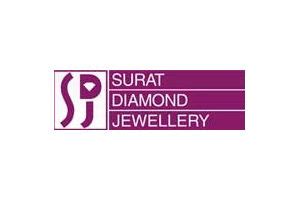 Surat Diamond Coupons & Promo Codes: Flat ₹3000 OFF Feb 2026