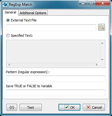 Image result for Regular Expression Match Takeuforward