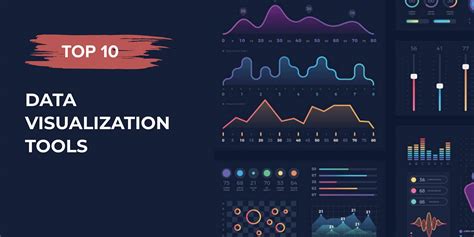 Easy Data Visualization Tools 的图像结果