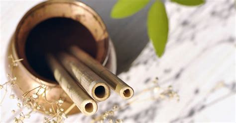 Conscious Collective By Nevermind Bar | LBB, Bangalore
