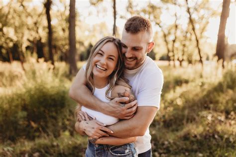 How to Stay Committed to Sobriety After Couples Rehab - Couples Rehab ...