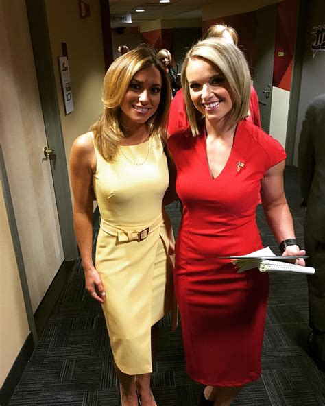 Natalie Herbick picture