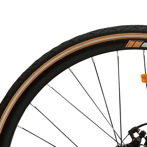 Montra Downtown - Montra