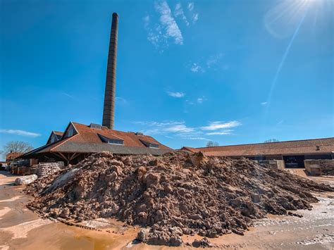 Image result for Reusing Bricks