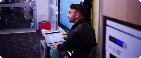 Image result for Classroom Technology Tools