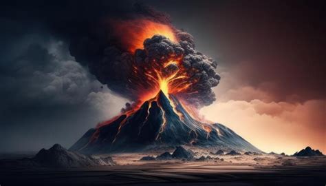 Image result for Extinct Volcano
