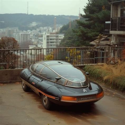 Tradefoox | tradefoox.com