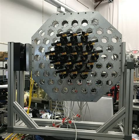 Image result for RF Front End Module