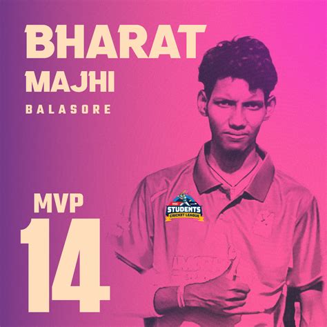 Majhi of Balasore has made a name for himself! – tbwodisha