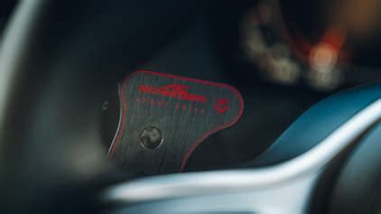 AC Schnitzer ACS1 review: the 'Green Hell' modified BMW M135i Reviews ...