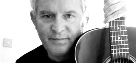 Image result for Patsy Fagan Music