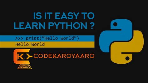 Easy to Learn Python 的图像结果