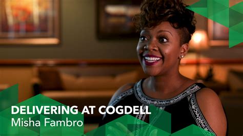 Cogdell Memorial Hospital Snyder